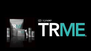 TRME（サプリメント）【公式】ニュースキン- Nu Skin