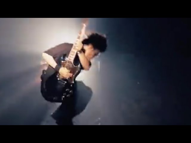 MONOEYES - Run Run（Music Video） - YouTube