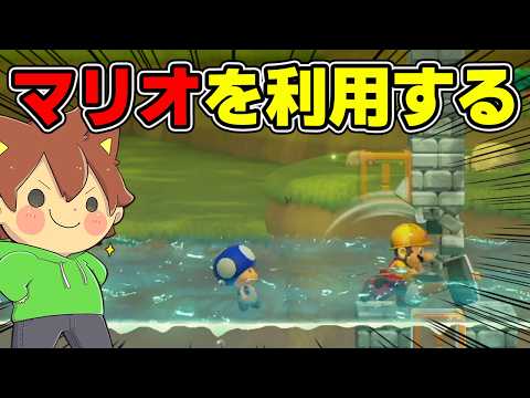 ぽこにゃん - YouTube