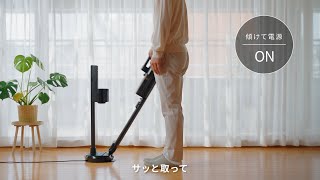 美品・使用頻度低め＊ 三菱電機 掃除機 型番 tc-gds10p TC-GDS10P-N