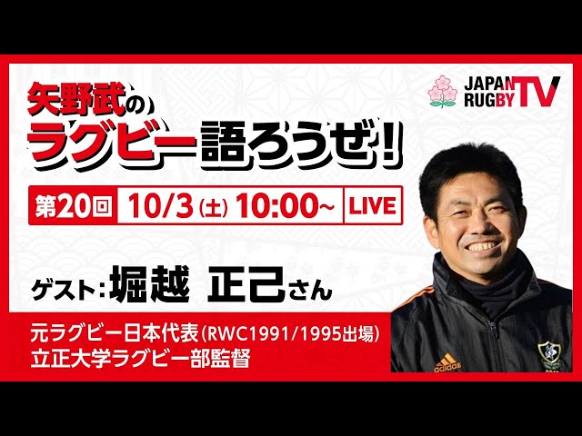 sddefault.jpg?v=5f730551