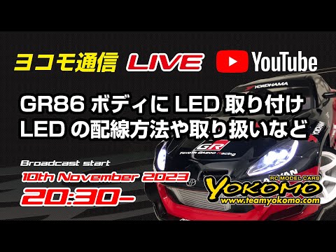 hqdefault.jpg?v=654c494b