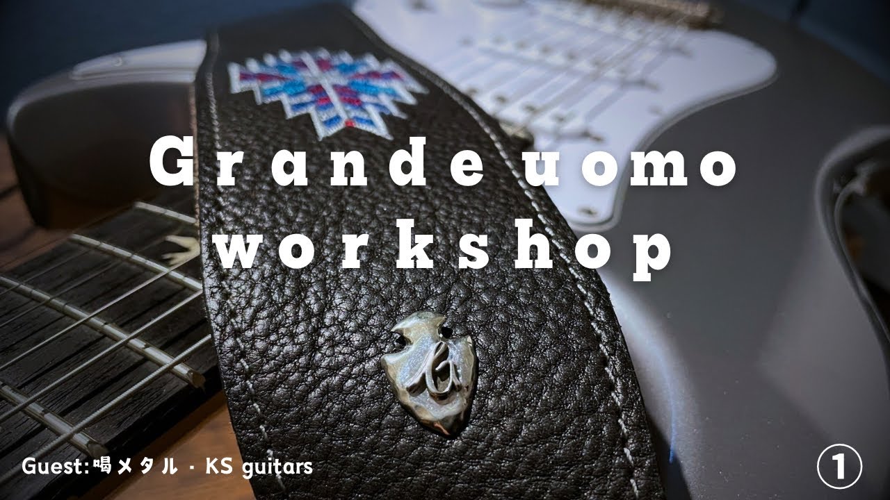 ギター RCS Rock Circus Square 929 PRO ギター RCS Rock Circus