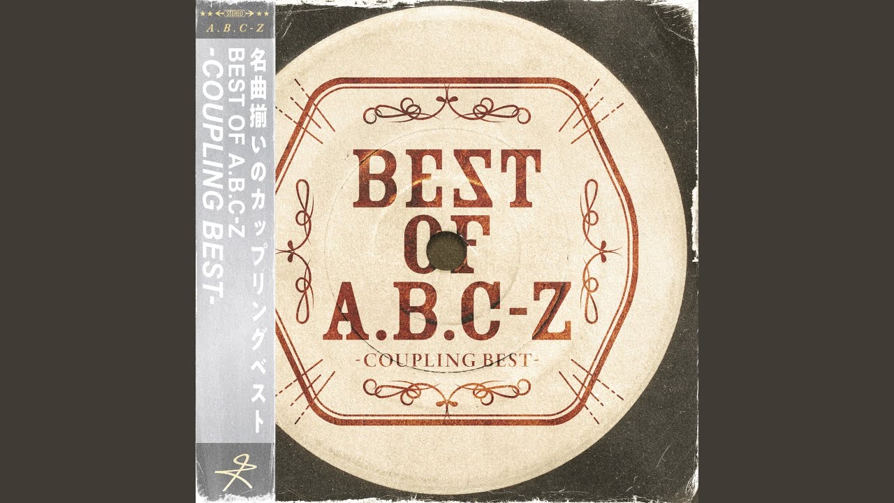 Happy Happy Happiness - YouTube