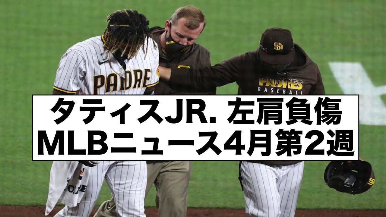 PADRES パドレス タティス Jr サイン ボール Opening Day 【公式通販】