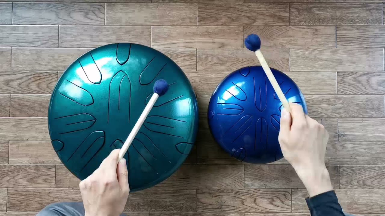 maxresdefault.jpg?sqp=-