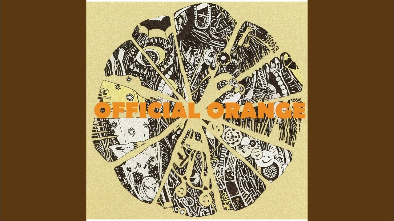 Ward Room 305 -Byoutou 305 Goushitsu- (ORIGINAL) - YouTube