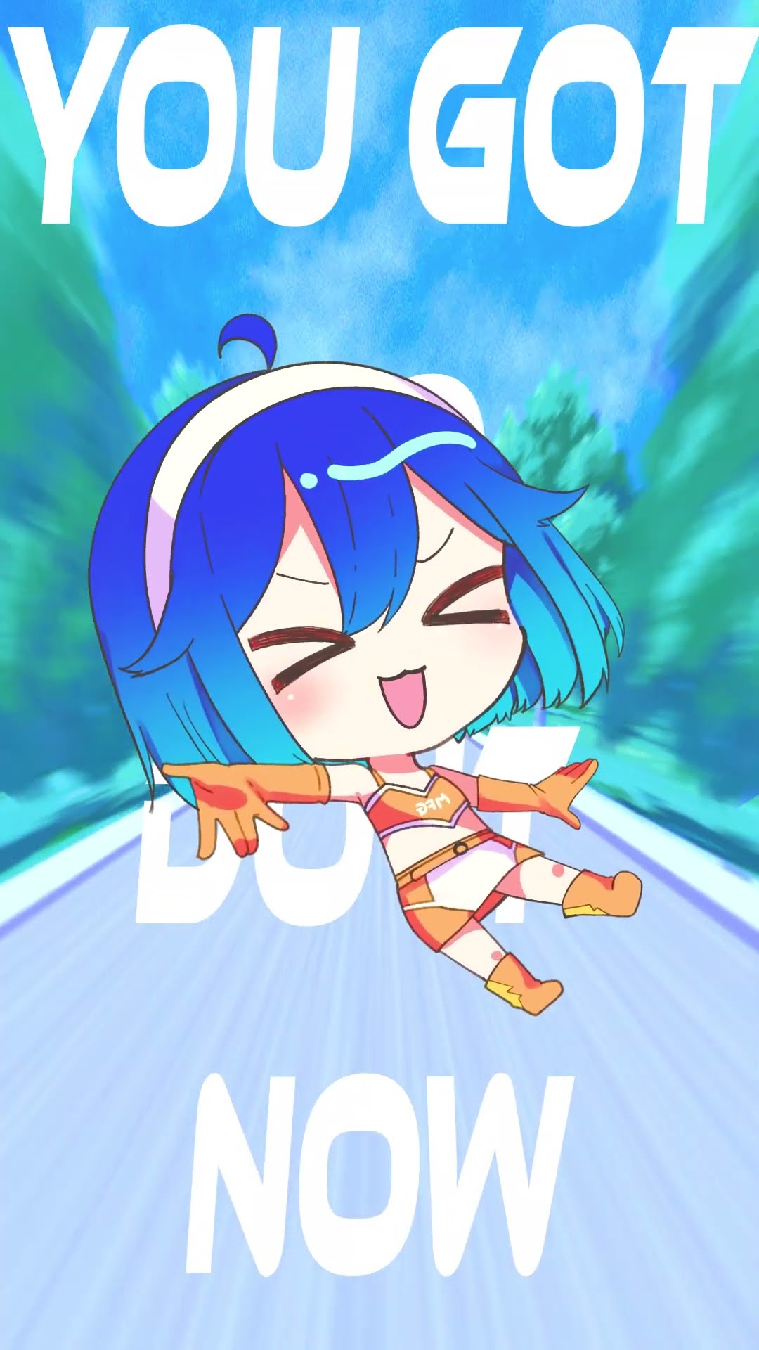 Yuccho Ch. ゆっちょ - YouTube