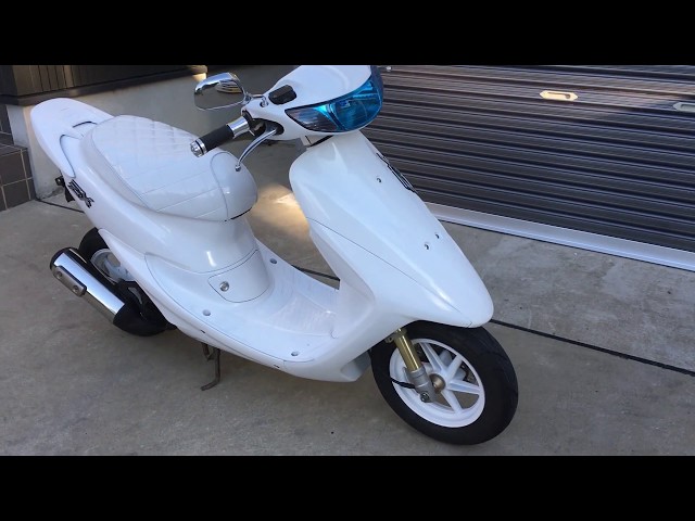 G様 リクエスト プラナロム 7点 まとめ商品 商品ラインナップ