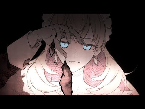 hqdefault.jpg?v=68712a18