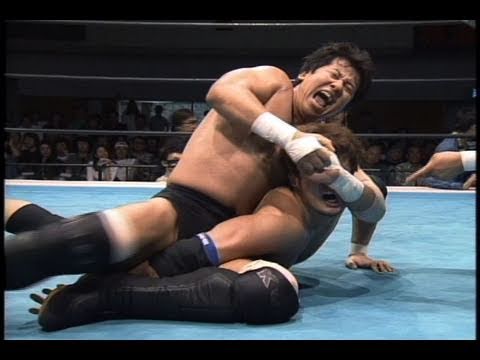 金本浩二/金本浩二 ANKLE HOLD COMPLETE-BOX〈4枚組〉 金本浩二/金本