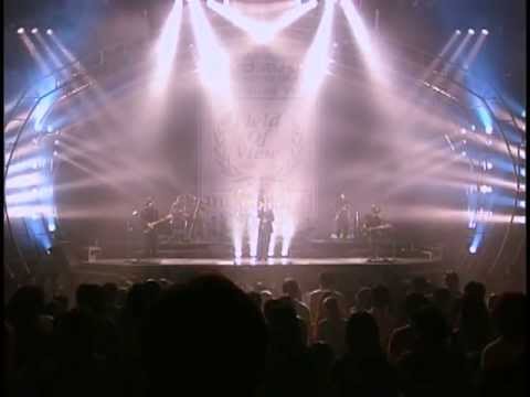 FIELD OF VIEW - Live Horizon Ver. 1 ~Live Digest~ - YouTube