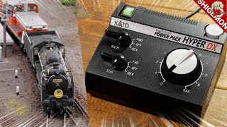 m*l様 KATO HOゲージ 線路・ポイント / TOMIX パワーパック ま m*l様