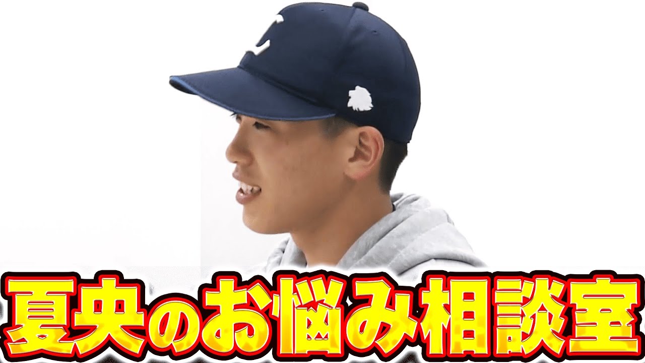 ミニビッグチェーンネックレス 滝澤夏央 ミニビッグチェーンネックレス