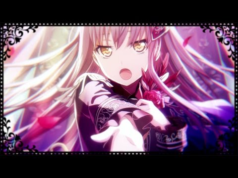 Roselia | 激ロック インタビュー