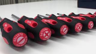 ハーレー用パーツ カスタムパーツの通信販売 ネオファクトリー