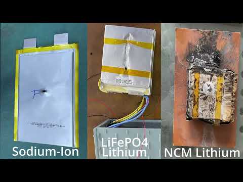 Hybrid App - YouTube