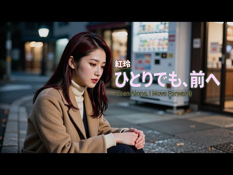 pop musicさま専用 pop musicさま専用 ZX Music - YouTube