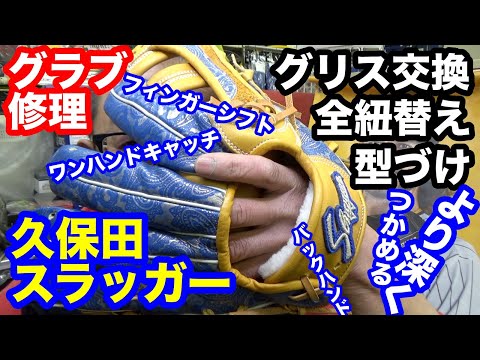 hqdefault.jpg?v=63b6a7e9