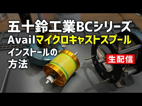 hqdefault.jpg?v=60bc8c9c