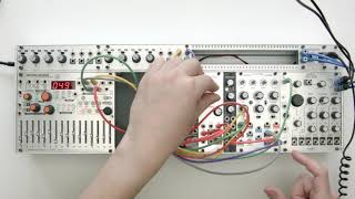 鍵盤楽器 Acid Rain Technology- Chainsaw 鍵盤楽器 Acid Rain