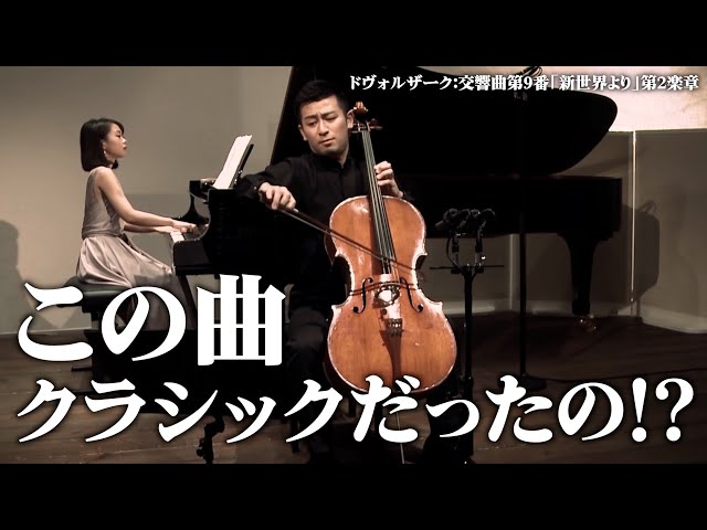 アキュトニクス 天王星(ミドル) 音叉 【公式通販】