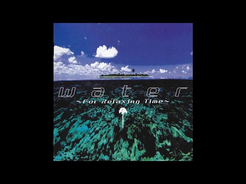 Flower, Sun and Rain OST - Boléro / Music by M. Ravel - YouTube