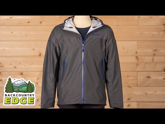 テント・タープ marmot eclipse マーモットテント Marmot Eclipse 1