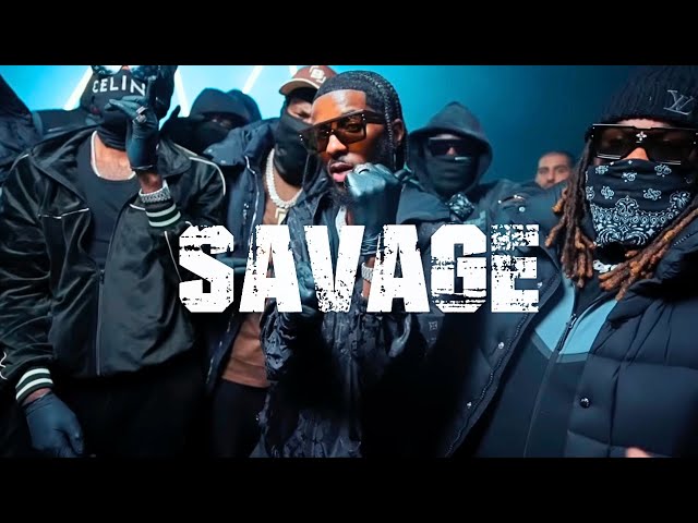 Twin S X 36 X Booter Bee Type Beat 2026 | 