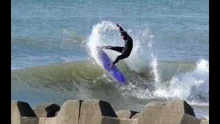 最新ツインザー仕様！】