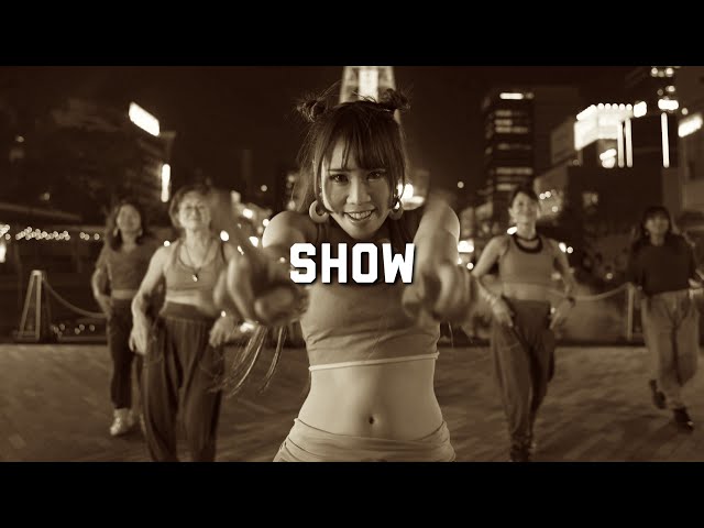 sddefault.jpg?v=656ef50f