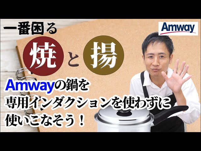 sddefault.jpg?v=63438a24