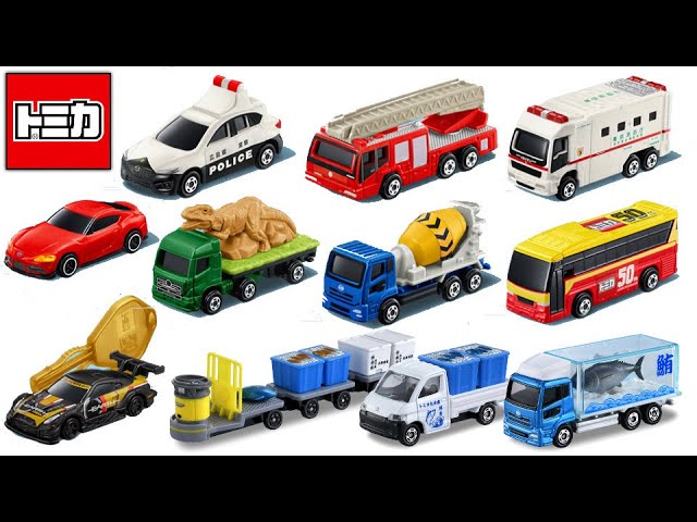 It's a tough life of self-restraint! I want to enjoy it as much as