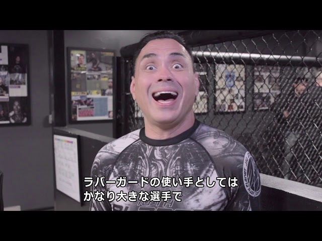 Eddie Bravo's 10th Planet Team for QUINTET.2 - YouTube