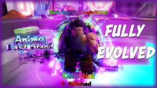 りゅう様用UNITE FINAL CHAPTER Logging 10000 Years into the Future