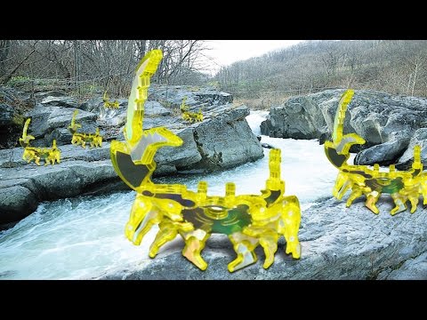 仮面ライダー 響鬼ヒビキ ディスクアニマル04 キハダガニ Kamen Rider