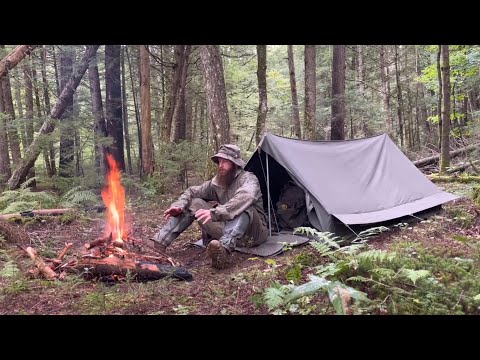 テント・タープ HIGH TAIL DESIGNS Tyvek 