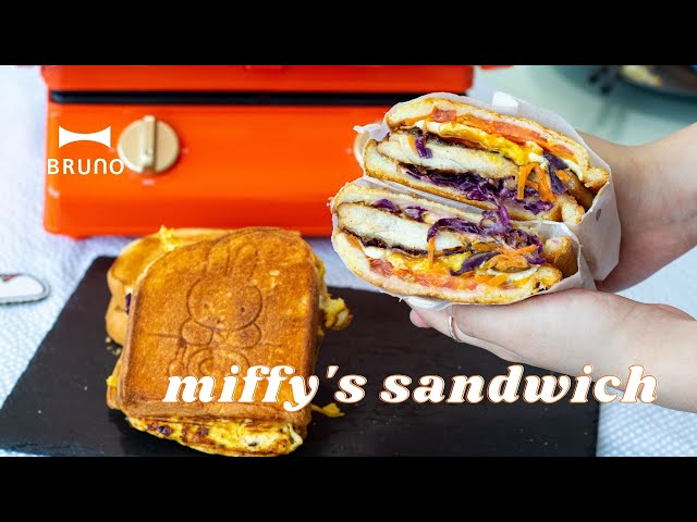 sddefault.jpg?v=62bbbb20