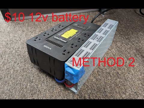 Hybrid App - YouTube