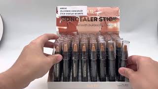 Concealer Stick - Amuse | Wholesale Makeup