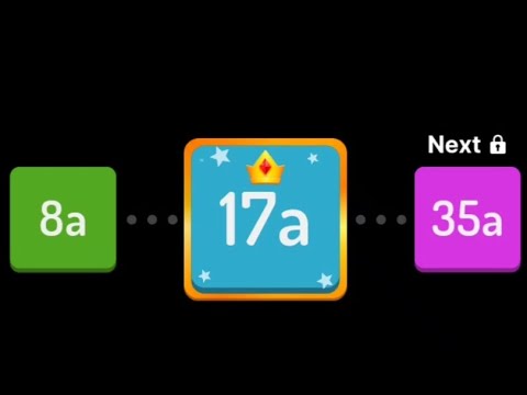 2248: Two Square (Reach 17a) #puzzle - YouTube