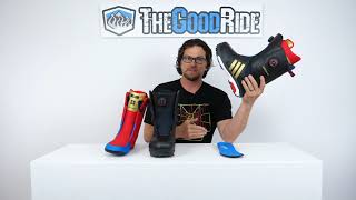 adidas boarding ACERRA ADV AC8354 adidas boarding ACERRA ADV