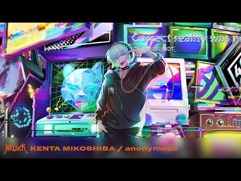 Paradox Live（パラライ）幻影トレーラー Ver.御子柴賢太 - YouTube