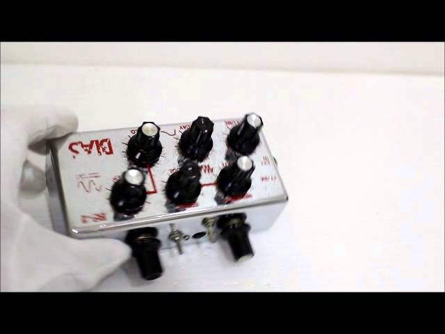 パーカッション・打楽器 BIAS BS-2 BIAS BS-2 ドラムパーカッション 美