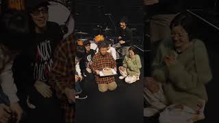 AIMYON TOUR 2025+“ヘブンズ・ベーカリー”👩🏻‍🍳🍞🥐🥖🪽 - YouTube