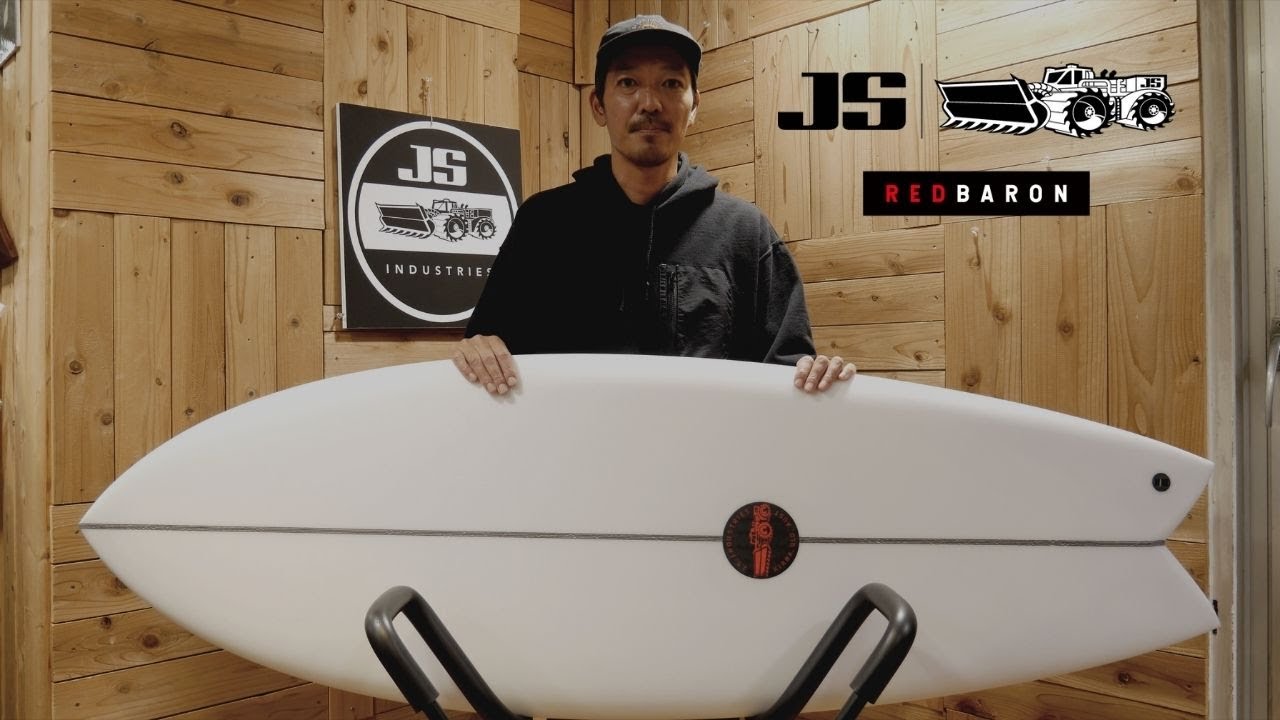 茅ケ崎店スタッフが解説！気になっている方必見！日本一分かりやすい