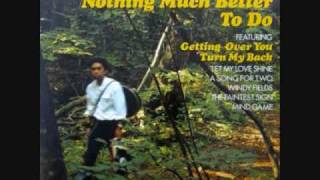 The Canon: Hiroshi Fujiwara – Nothing Much Better to Do | Memories