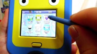 What is the Yokai Pad? A thorough review part 1 Yokai Pad Yokai