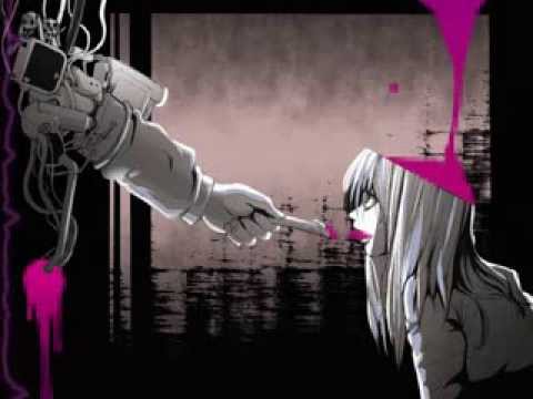 PinocchioP - Kusare-gedou and Chocolate feat.Hatsune Miku - YouTube