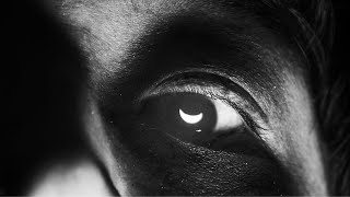 USED】Ogre You Asshole - 家の外 e.p. (12) – CELLAR RECORDS